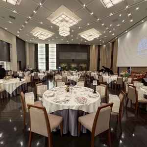 ヴィラ1(1番気に入った会場)