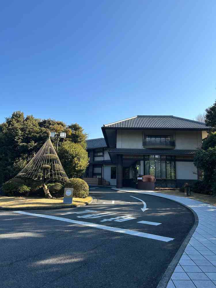 ユーザーが投稿した画像3