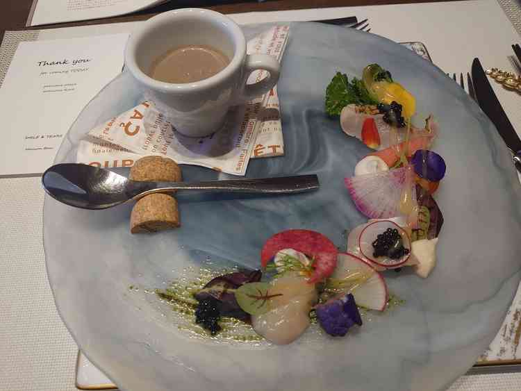 ユーザーが投稿した画像3