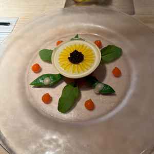 ユーザーが投稿した画像3をもっと見る