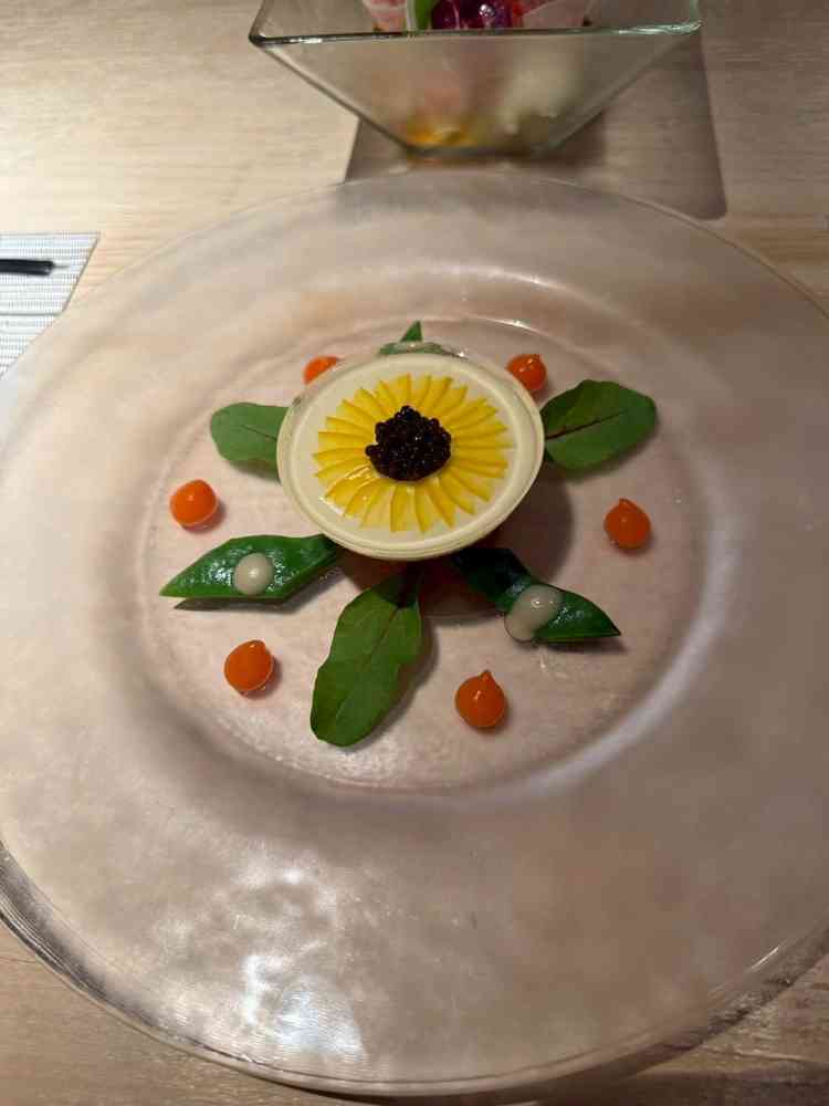ユーザーが投稿した画像3