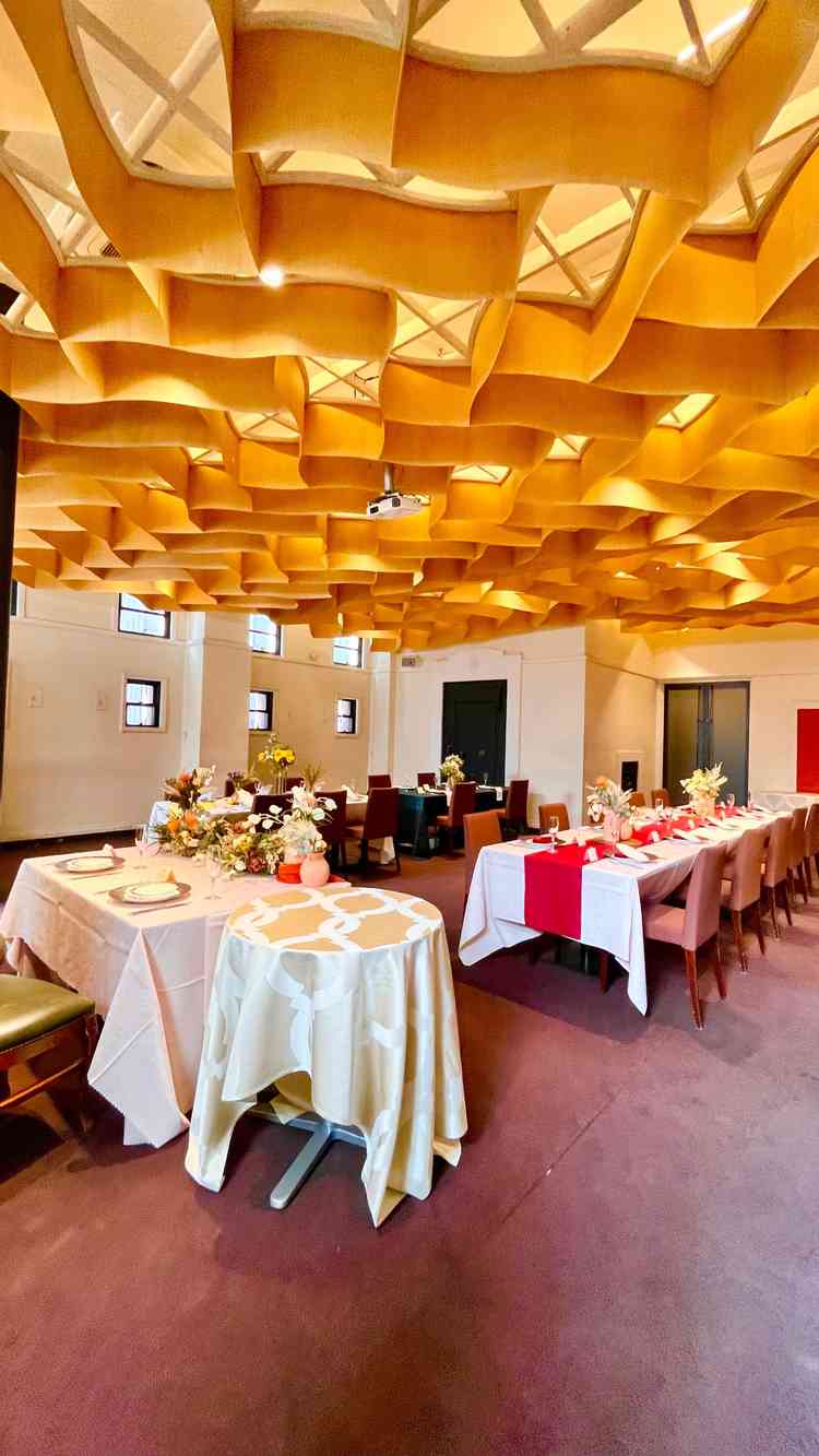 ユーザーが投稿した画像2