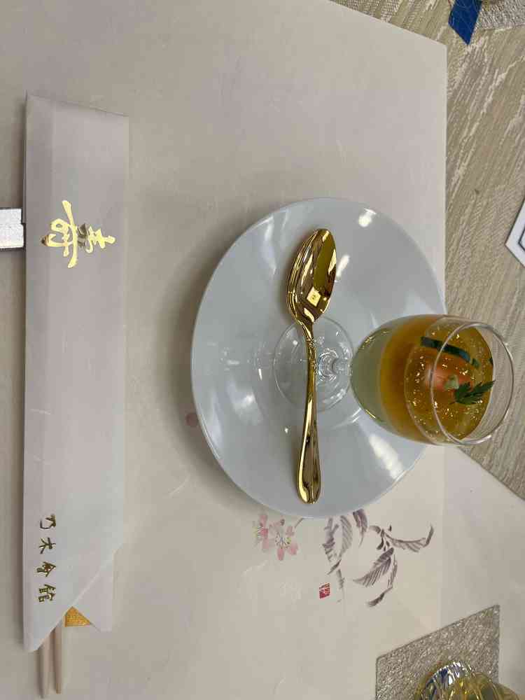 ユーザーが投稿した画像5