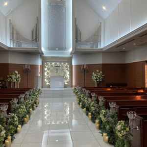 ユーザーが投稿した画像2