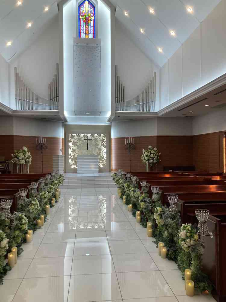 ユーザーが投稿した画像2