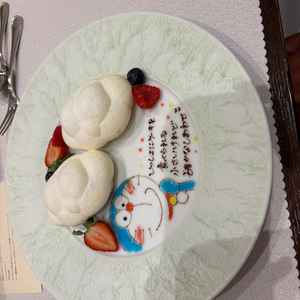 ユーザーが投稿した画像4をもっと見る