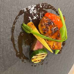 口コミ画像5