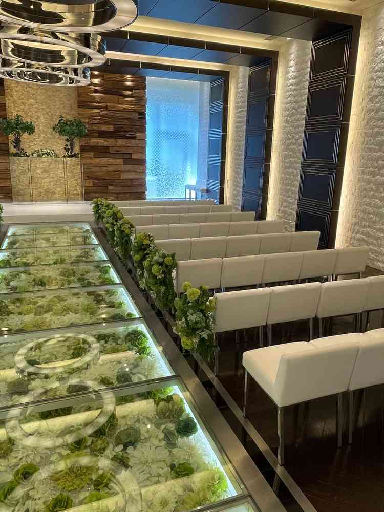 ユーザーが投稿した画像2