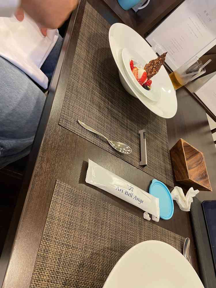 ユーザーが投稿した画像4