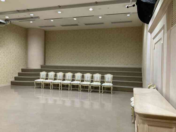 ユーザーが投稿した画像3