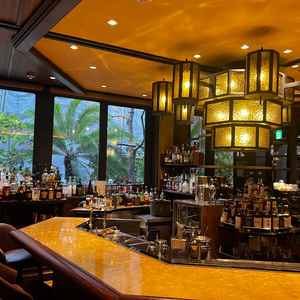 ユーザーが投稿した画像5