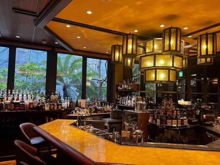 ユーザーが投稿した画像5