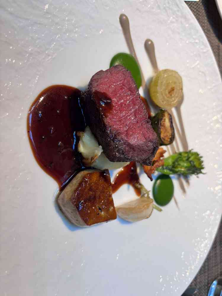 ユーザーが投稿した画像4