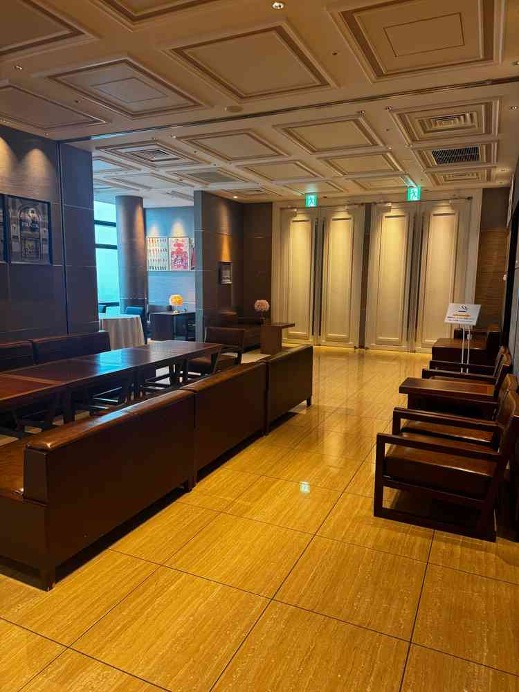 ユーザーが投稿した画像1