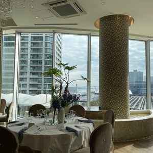 ユーザーが投稿した画像3