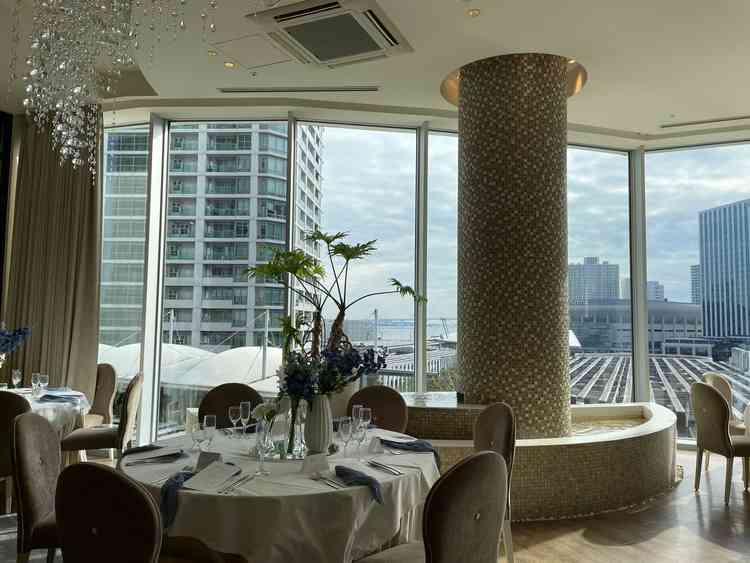 ユーザーが投稿した画像3