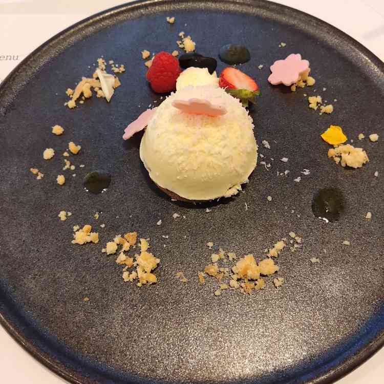 ユーザーが投稿した画像5