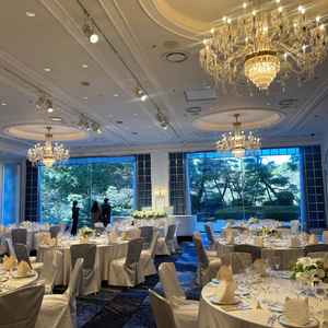 ユーザーが投稿した画像4