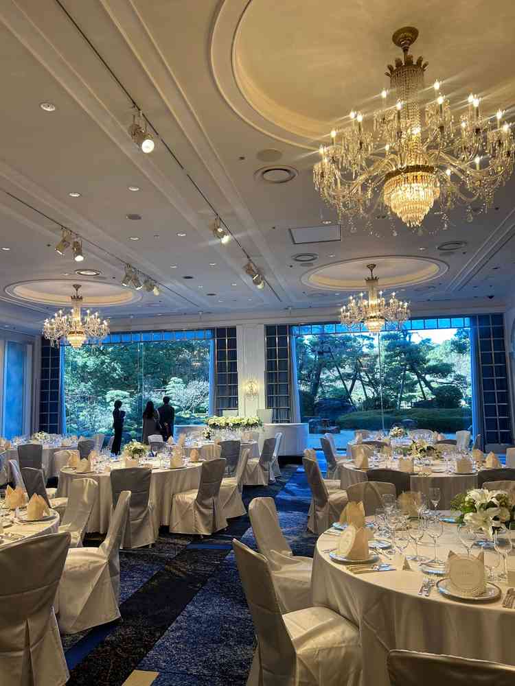 ユーザーが投稿した画像4