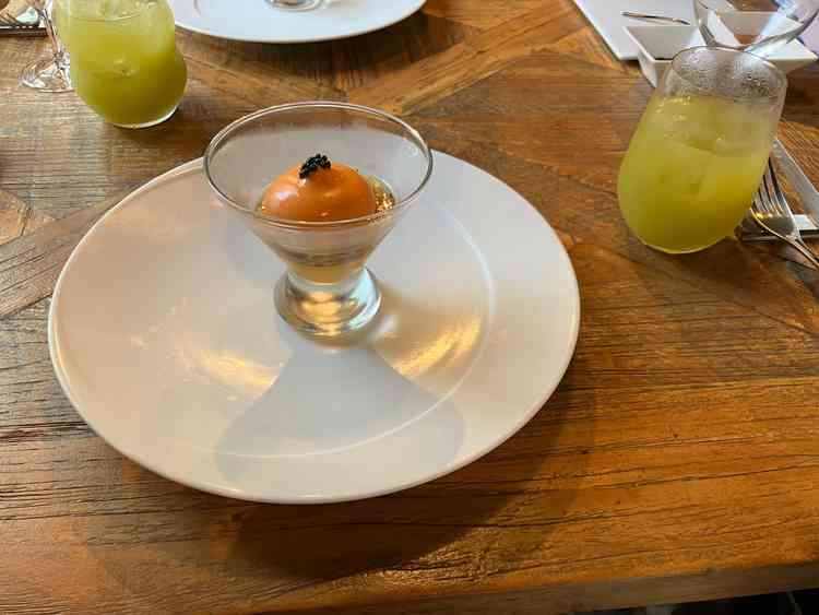 料理1