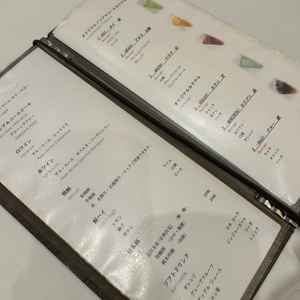 ユーザーが投稿した画像3