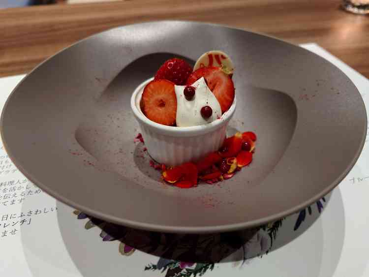 ユーザーが投稿した画像1