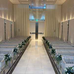 ユーザーが投稿した画像1