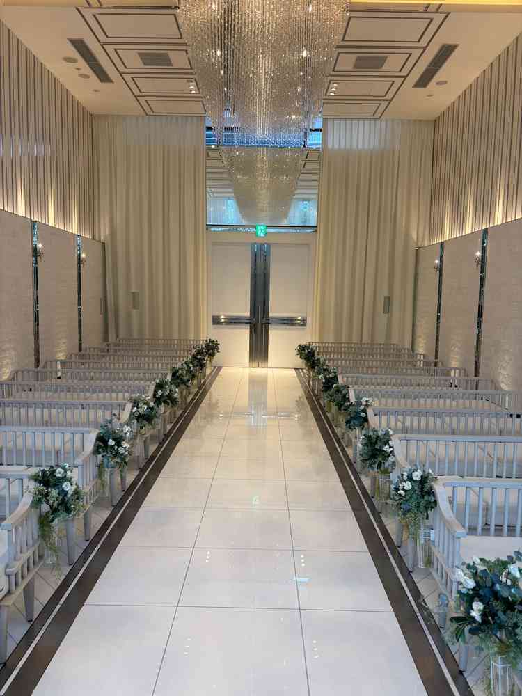 ユーザーが投稿した画像1