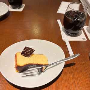 ユーザーが投稿した画像4