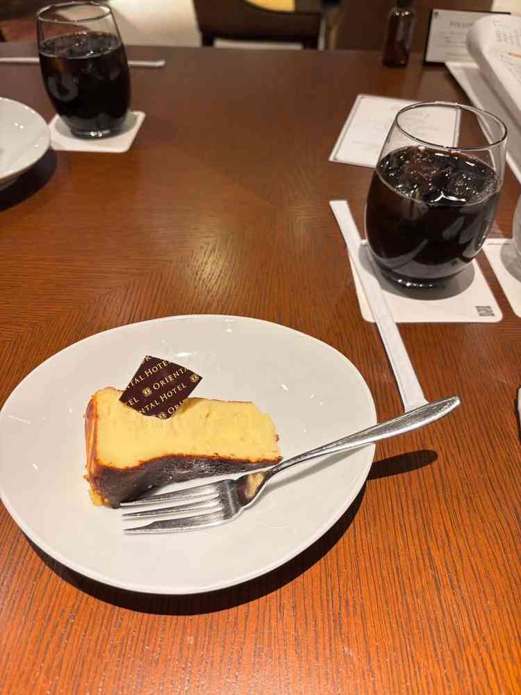 ユーザーが投稿した画像4