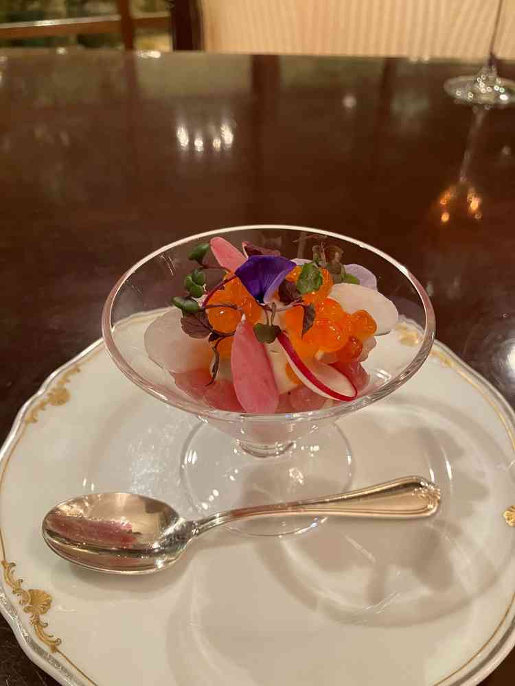 ユーザーが投稿した画像4