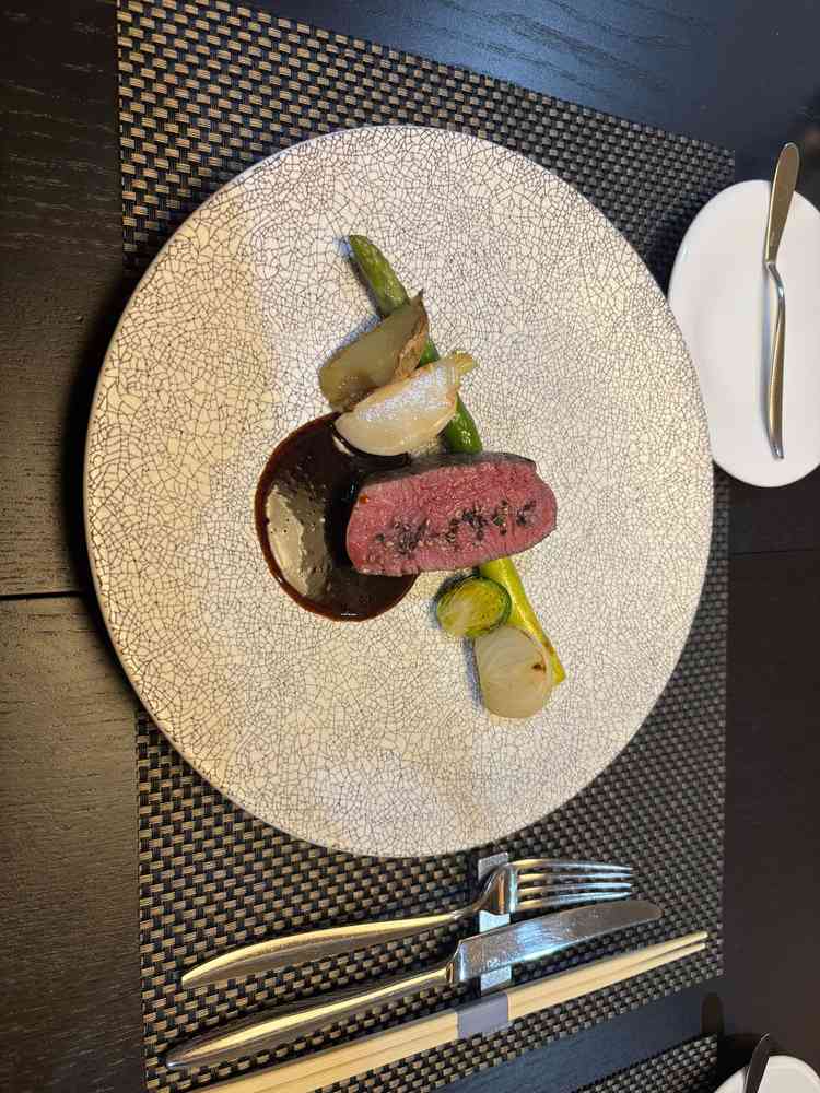 ユーザーが投稿した画像2