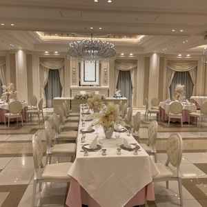 ユーザーが投稿した画像3