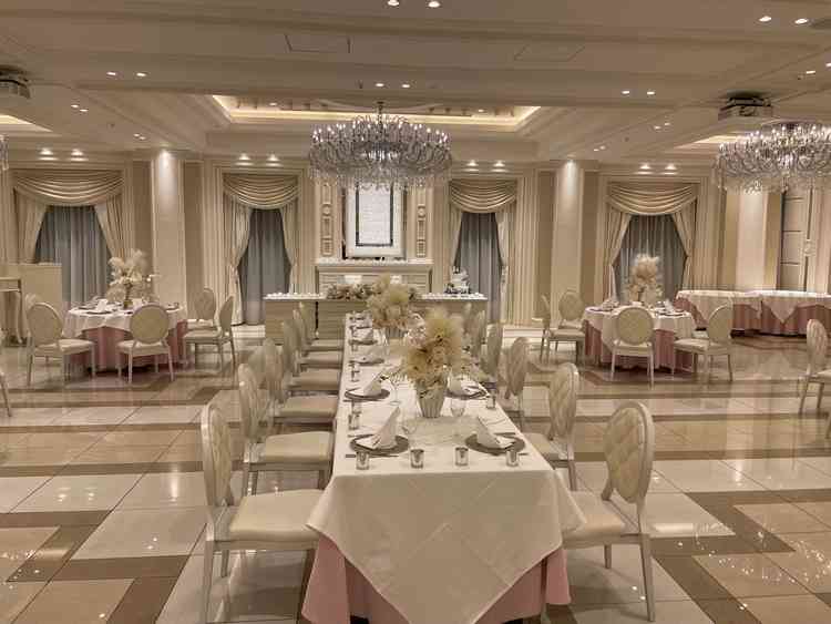 ユーザーが投稿した画像3