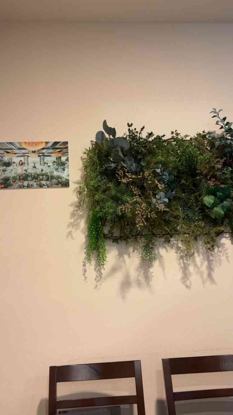 ユーザーが投稿した画像5