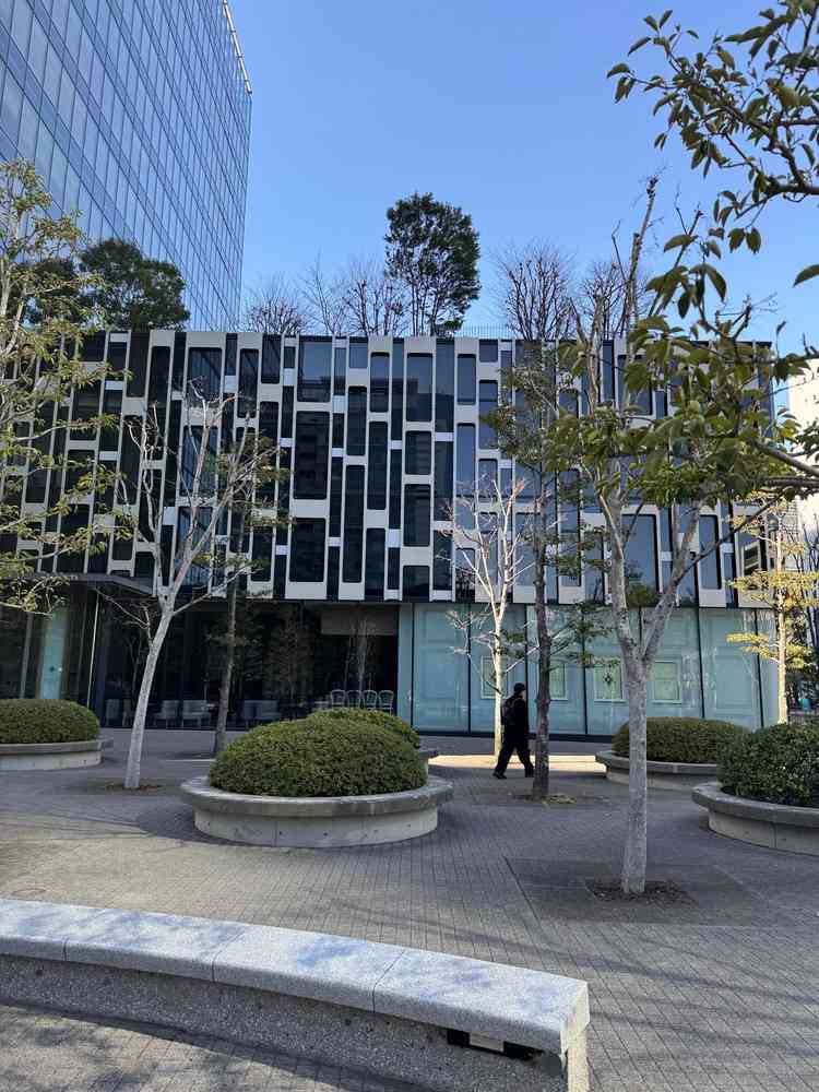 ユーザーが投稿した画像1