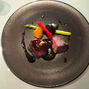 冷えていて美味しくない。