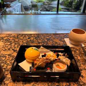 口コミ画像5