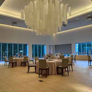 ユーザーが投稿した画像4