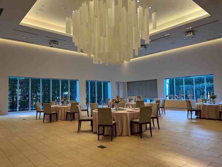 ユーザーが投稿した画像4