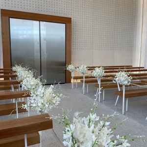 ユーザーが投稿した画像2