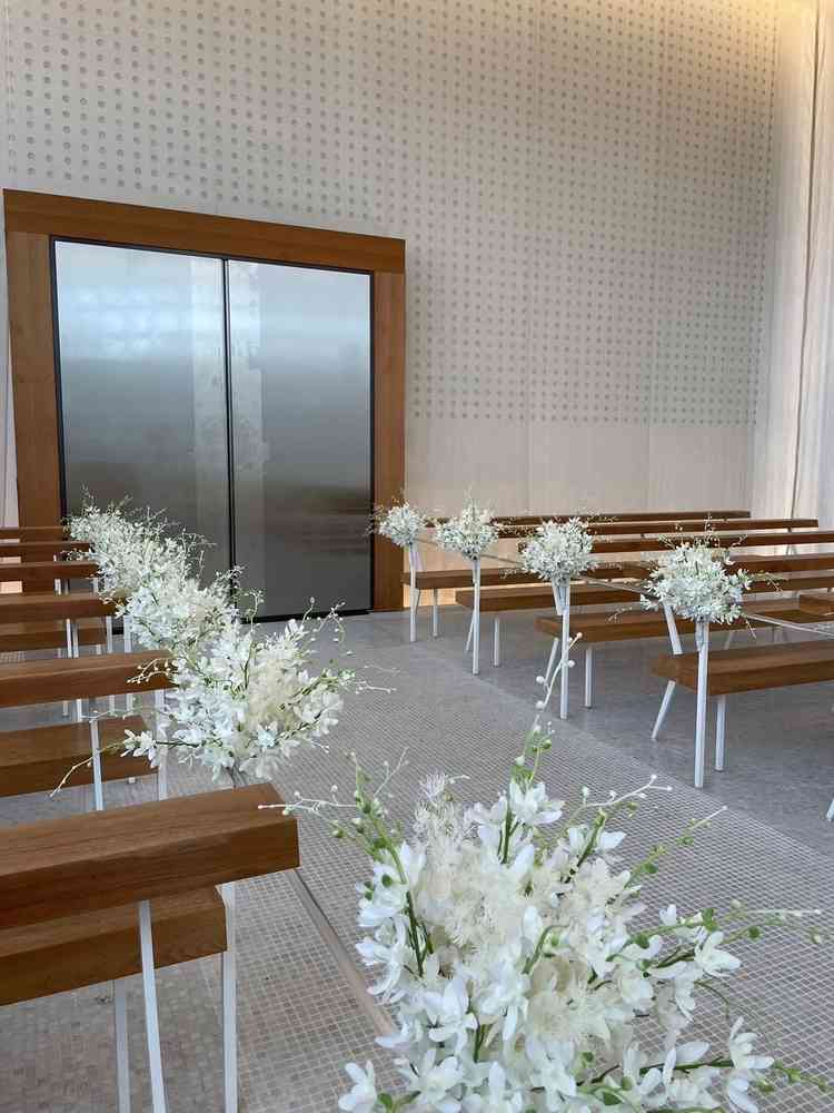 ユーザーが投稿した画像2