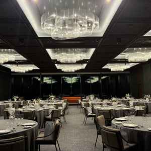 披露宴会場3つ目