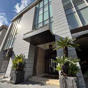 ユーザーが投稿した画像1