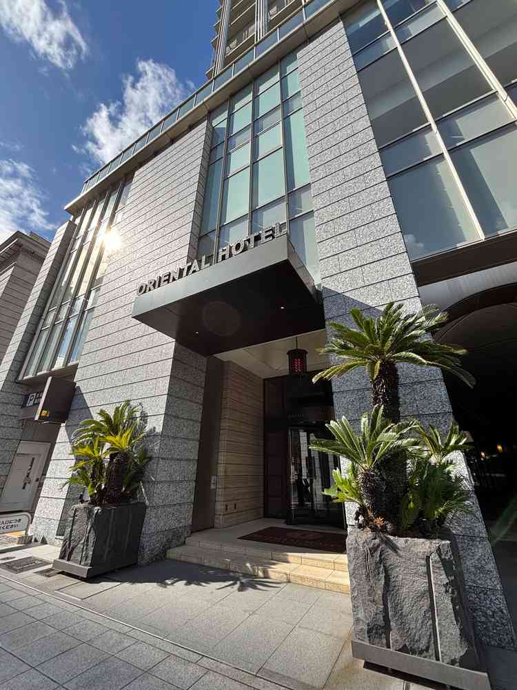 ユーザーが投稿した画像1