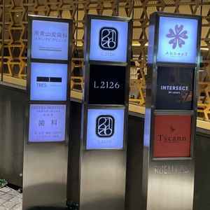 ユーザーが投稿した画像5