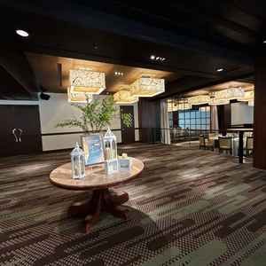 マグノリア　ウェルカムスペース