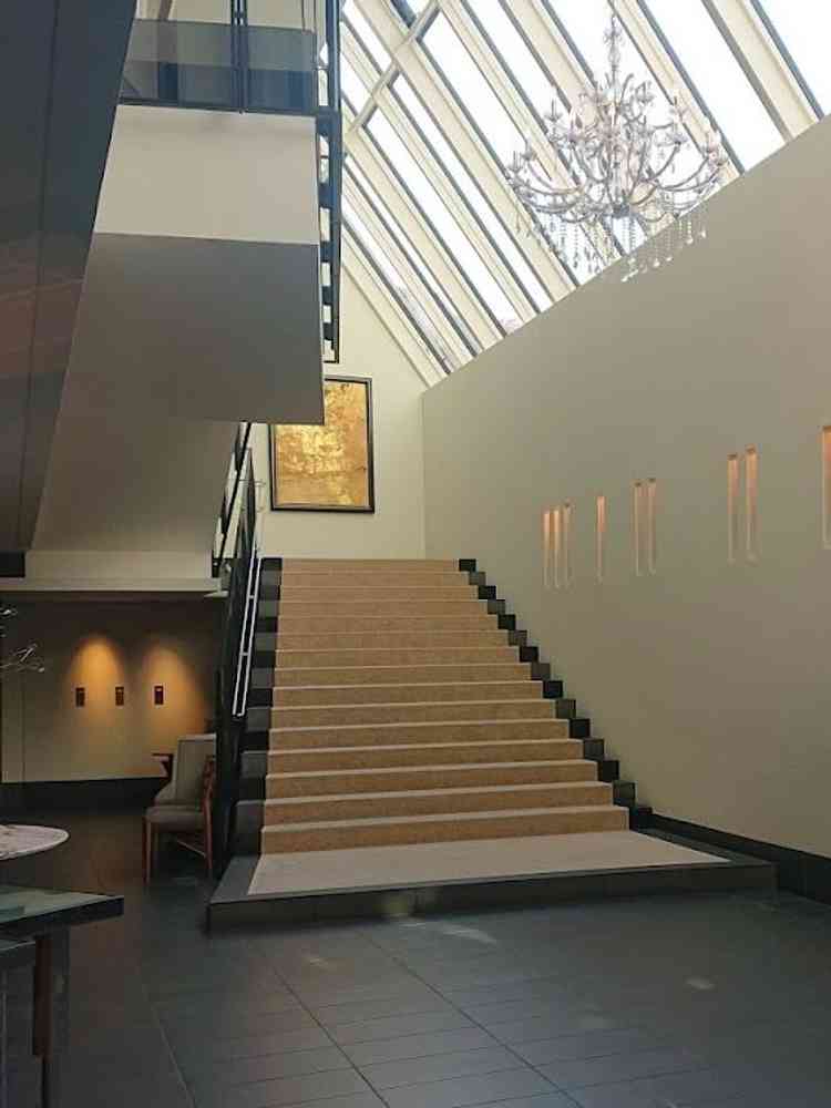 ユーザーが投稿した画像4