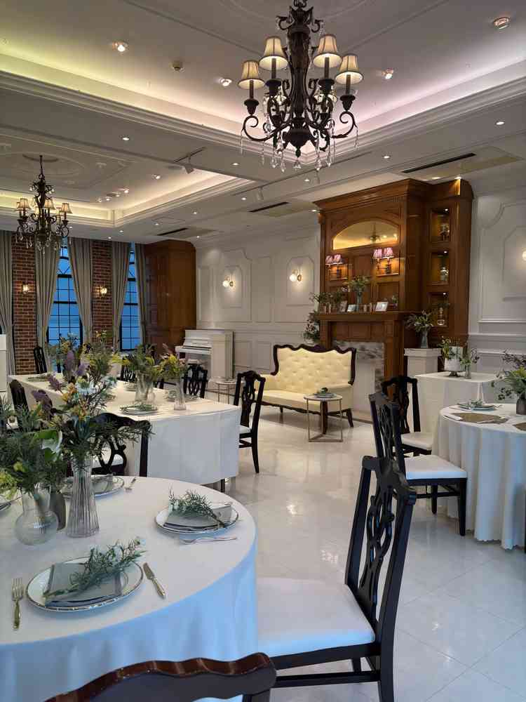 ユーザーが投稿した画像2