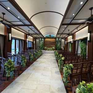 チャペル（ナチュラル）